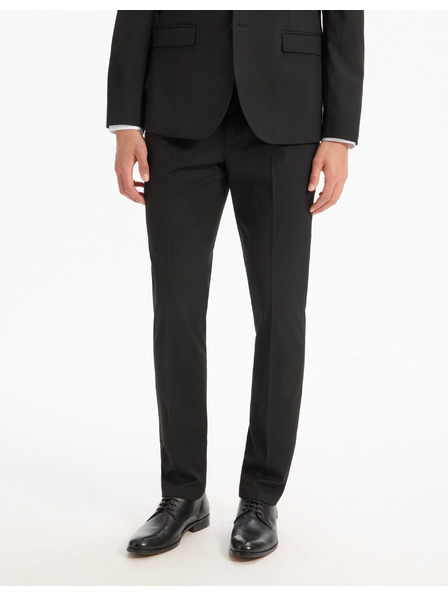 Celio Boamaury Pantaloni