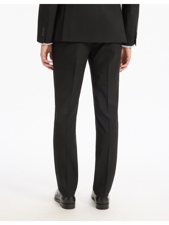 Celio Boamaury Pantaloni