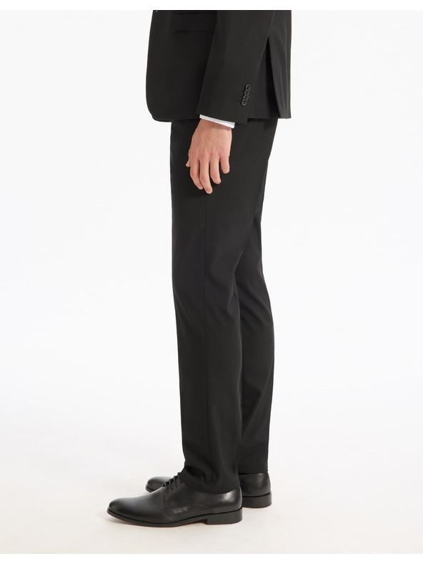 Celio Boamaury Pantaloni