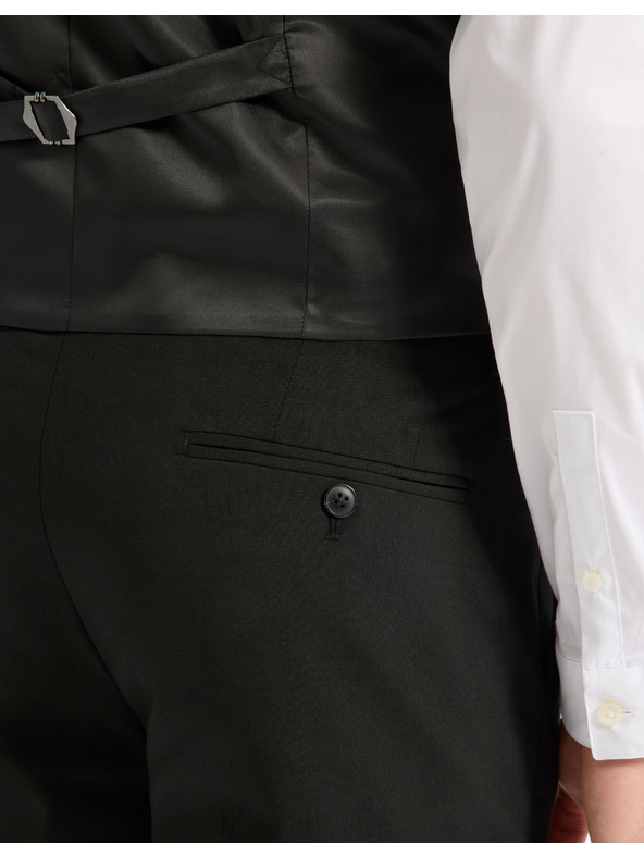 Celio Boamaury Pantaloni