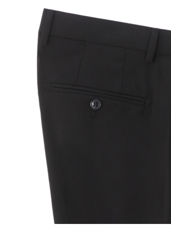Celio Boamaury Pantaloni