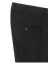 Celio Boamaury Pantaloni