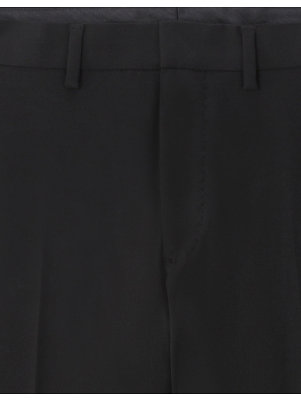 Celio Boamaury Pantaloni