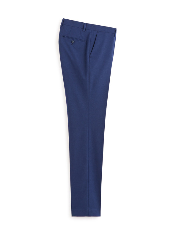 Celio Pantaloni eleganți Boamaury