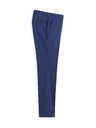 Celio Pantaloni eleganți Boamaury