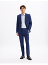 Celio Pantaloni eleganți Boamaury