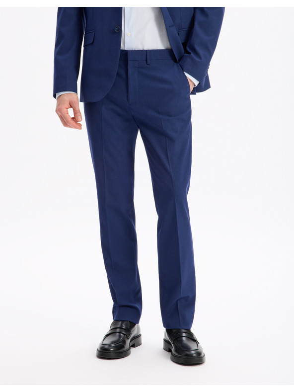 Celio Pantaloni eleganți Boamaury