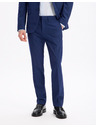 Celio Pantaloni eleganți Boamaury