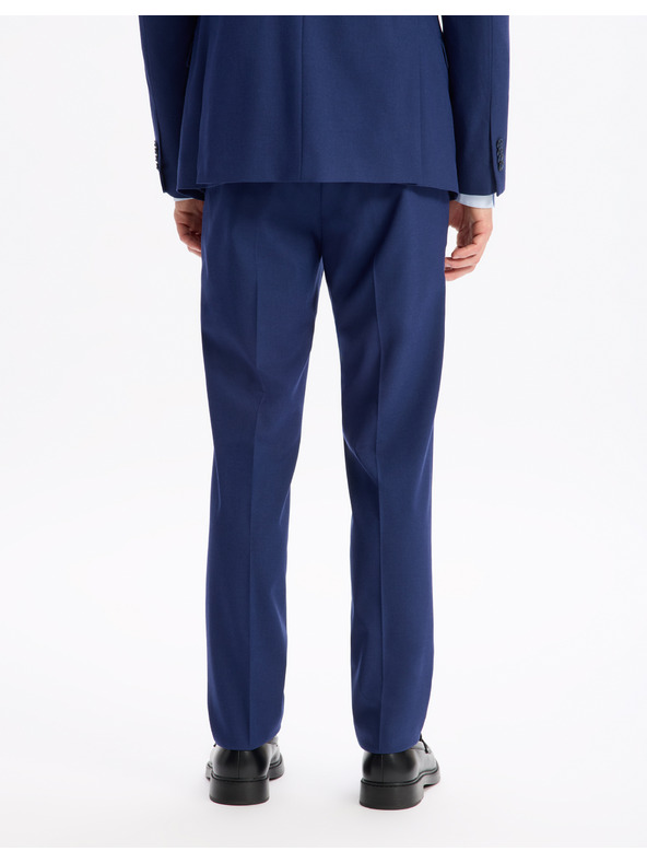 Celio Pantaloni eleganți Boamaury