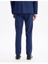 Celio Pantaloni eleganți Boamaury