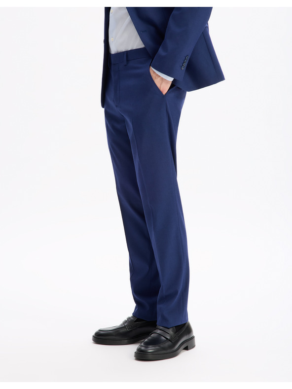 Celio Pantaloni eleganți Boamaury