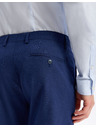 Celio Pantaloni eleganți Boamaury