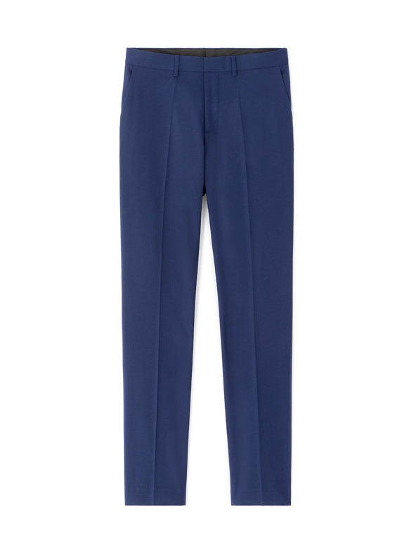 Celio Pantaloni eleganți Boamaury