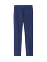 Celio Pantaloni eleganți Boamaury