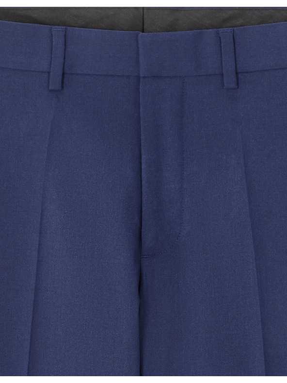 Celio Pantaloni eleganți Boamaury