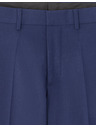 Celio Pantaloni eleganți Boamaury
