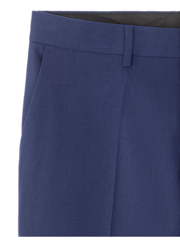 Celio Pantaloni eleganți Boamaury