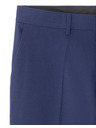 Celio Pantaloni eleganți Boamaury