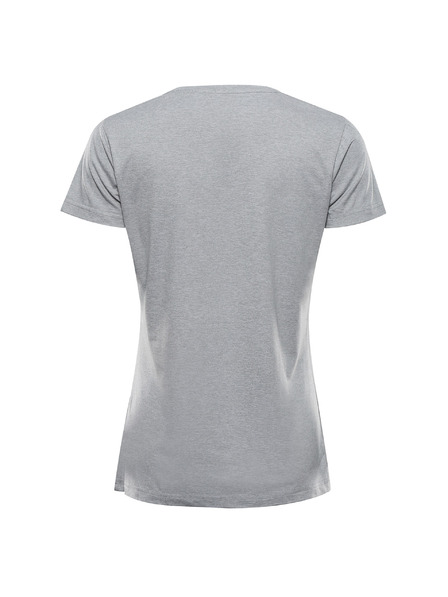 ALPINE PRO Tricou funcțional damă ALPINE PRO SASSA high rise varianta pa