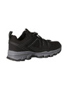 ALPINE PRO Încălțăminte outdoor pentru copii ALPINE PRO NEJDO black