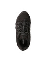ALPINE PRO Încălțăminte outdoor pentru copii ALPINE PRO NEJDO black