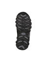 ALPINE PRO Încălțăminte outdoor pentru copii ALPINE PRO NEJDO black