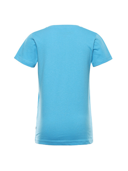 ALPINE PRO Tricou rapid uscat pentru copii ALPINE PRO REJO 2 swim cap varianta pb