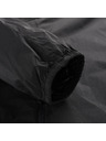 ALPINE PRO Jachetă bărbătească ultraușoară ALPINE PRO SPIN 2 negru