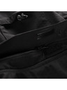 ALPINE PRO Jachetă softshell cu membrană pentru bărbați ALPINE PRO GEDER black