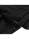 ALPINE PRO Jachetă softshell cu membrană pentru bărbați ALPINE PRO GEDER black