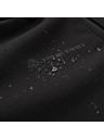 ALPINE PRO Jachetă softshell cu membrană pentru bărbați ALPINE PRO GEDER black