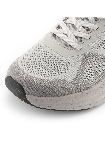 ALPINE PRO Încălțăminte urbană ALPINE PRO HUNE 2 driftwood