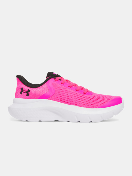 Under Armour Pantofi Under Armour UA GPS Rogue 5 AL pentru fete