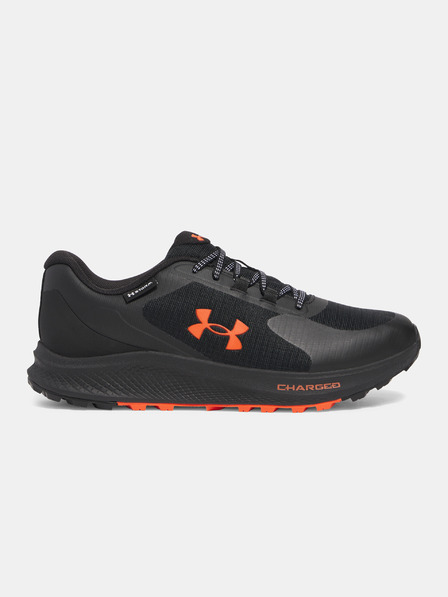 Under Armour Pantofi Under Armour UA Charged Bandit TR 3 SP pentru bărbați