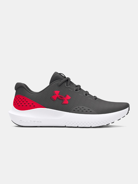 Under Armour Pantofi Under Armour UA Charged Surge 4 pentru bărbați
