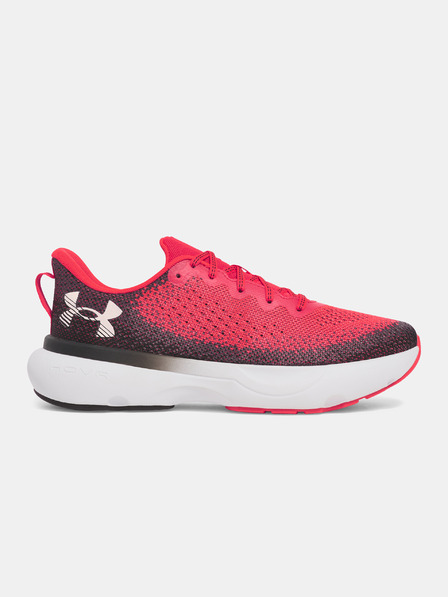 Under Armour Pantofi Under Armour UA Infinite pentru bărbați