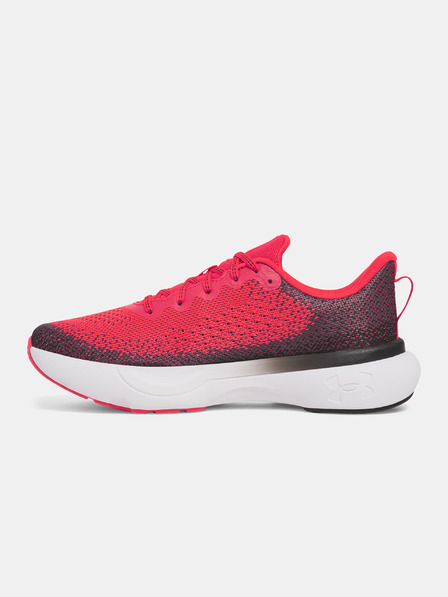 Under Armour Pantofi Under Armour UA Infinite pentru bărbați