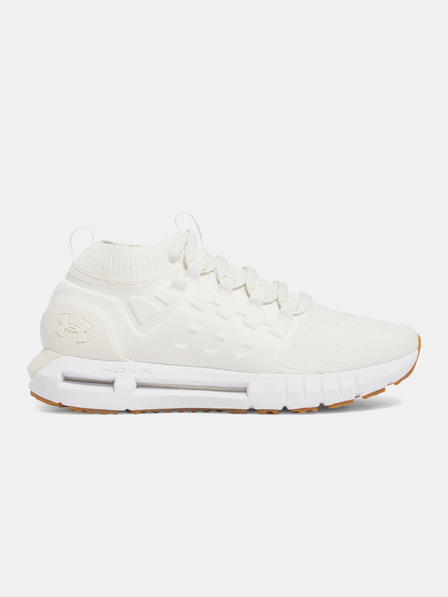 Under Armour Under Armour UA Phantom 1 Pantofi pentru bărbați