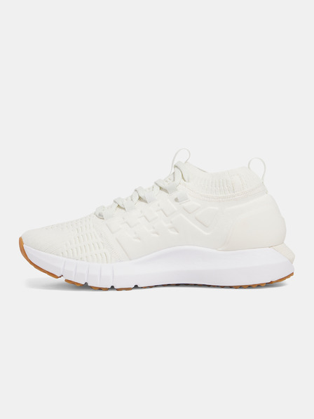 Under Armour Under Armour UA Phantom 1 Pantofi pentru bărbați