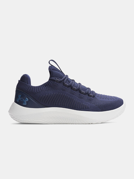 Under Armour Pantofi pentru bărbați Under Armour UA Dynamic 2-BLU