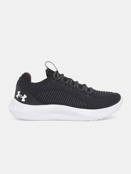 Under Armour Pantofi Under Armour UA Dynamic 2 pentru bărbați