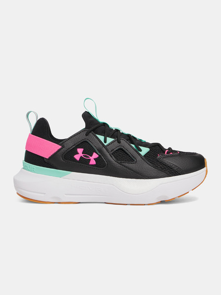 Under Armour Pantofi unisex Under Armour UA Infinite MVMNT SE