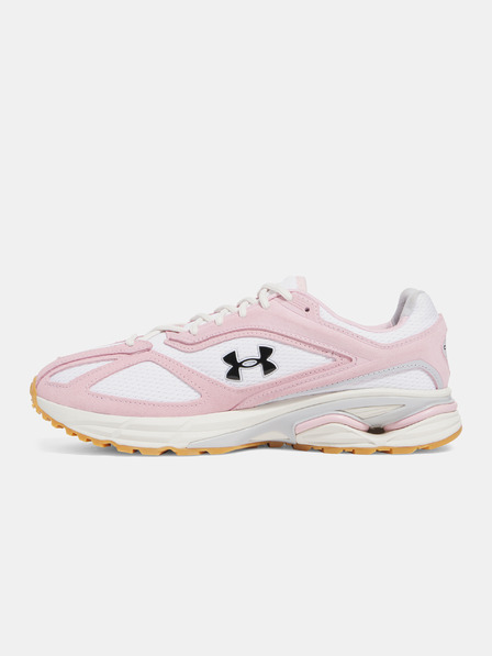 Under Armour Pantofi unisex Under Armour UA HOVR Apparition RTRFTR SD