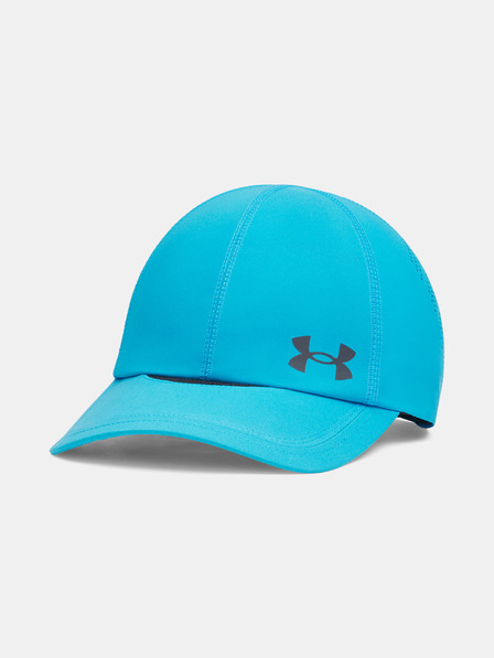 Under Armour Șapcă pentru bărbați Under Armour M Velociti Low ADJ
