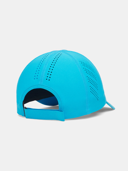 Under Armour Șapcă pentru bărbați Under Armour M Velociti Low ADJ