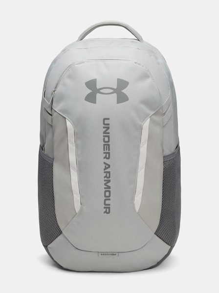 Under Armour Șosete unisex Under Armour UA Hustle 6.0 Backpack