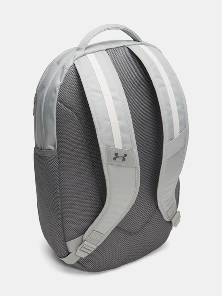 Under Armour Șosete unisex Under Armour UA Hustle 6.0 Backpack