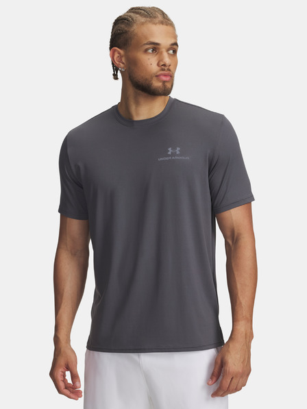Under Armour Tricou Under Armour Vanish Energy SS, bărbați