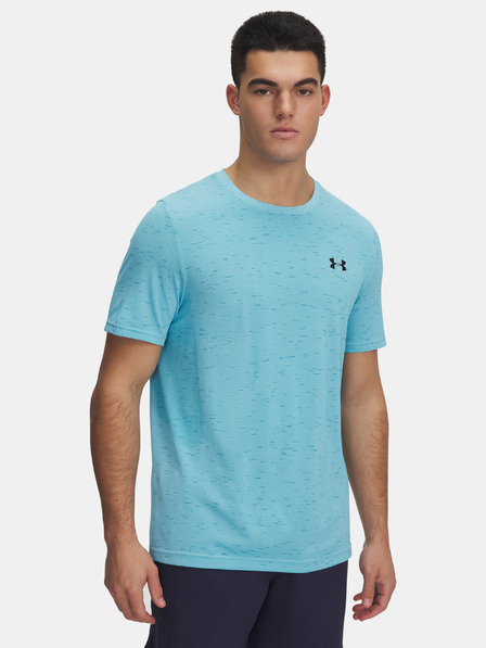 Under Armour Bărbați Under Armour Vanish Seamless SS