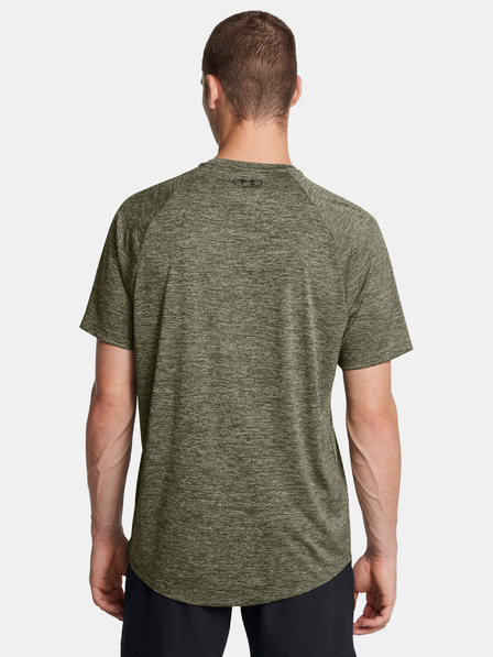 Under Armour Tricou pentru bărbați Under Armour UA Tech 2.0 SS Tee